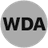 WDATAIP