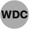 WDCON