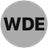 wDELLx