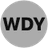 WDYT