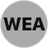 WEALD