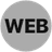 WEBRTC