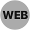 WEB4