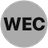 wECX