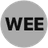weETHk