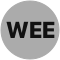 weETHk