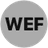 WEFT