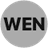 WEN