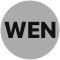 WENLAMBO
