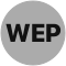 WEPE