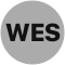 Weston