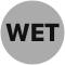 WETH
