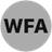 $WFAC