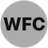 WFCX