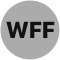 WFF