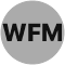 WFM