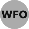 WFOGO