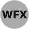 WFXRP