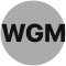 WGMI