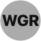 WGRX