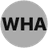 WHAL