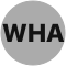 whale
