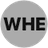 wheelsmith