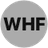 WHFTF