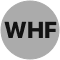 WHFTF