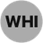 WHISPER
