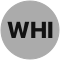 WHISKINI