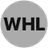 WHLR
