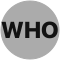 WHORE