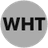 WHTF