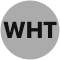 WHTF