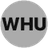 WHUF