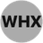WHX