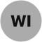 WI