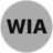 WIAF