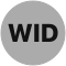 WID