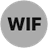 wifcash