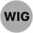 WIGLET