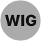 WIGGY