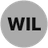 WILLY