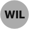 Willy