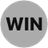 WIN