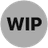 wIP