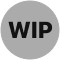 wIP