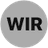 WIRED