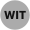 withdraw